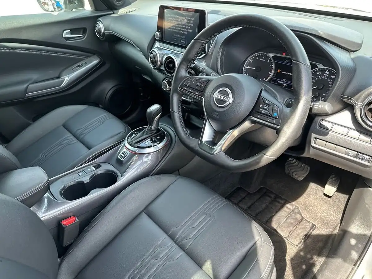 2023-nissan-juke-10-dig-t-tekna-dct-big-9