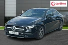 2020-mercedes-benz-a-class-13-a200-amg-line-premium-saloon-4d-small-6