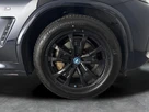 2022-bmw-ix3-e-m-sport-small-42