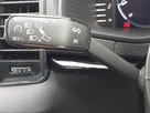 2024-skoda-karoq-10-tsi-se-l-edition-small-14