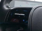 2021-hyundai-ioniq-5-e-premium-217ps-73kwh-rwd-small-11