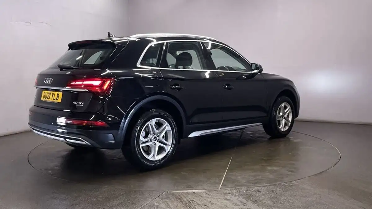 2021-audi-q5-20-40-tdi-sportback-big-18