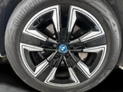 2021-bmw-ix3-e-m-sport-small-13