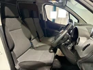 2017-citroen-berlingo-16td-l1625-enterprise-special-edition-16bluehdi-75eu6-panel-small-5