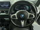 2021-bmw-ix3-e-m-sport-small-17