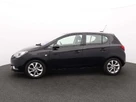 2018-vauxhall-corsa-14i-sri-nav-90ps-ecotec-5d-small-4