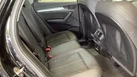 2021-audi-q5-20-40-tdi-sportback-small-5