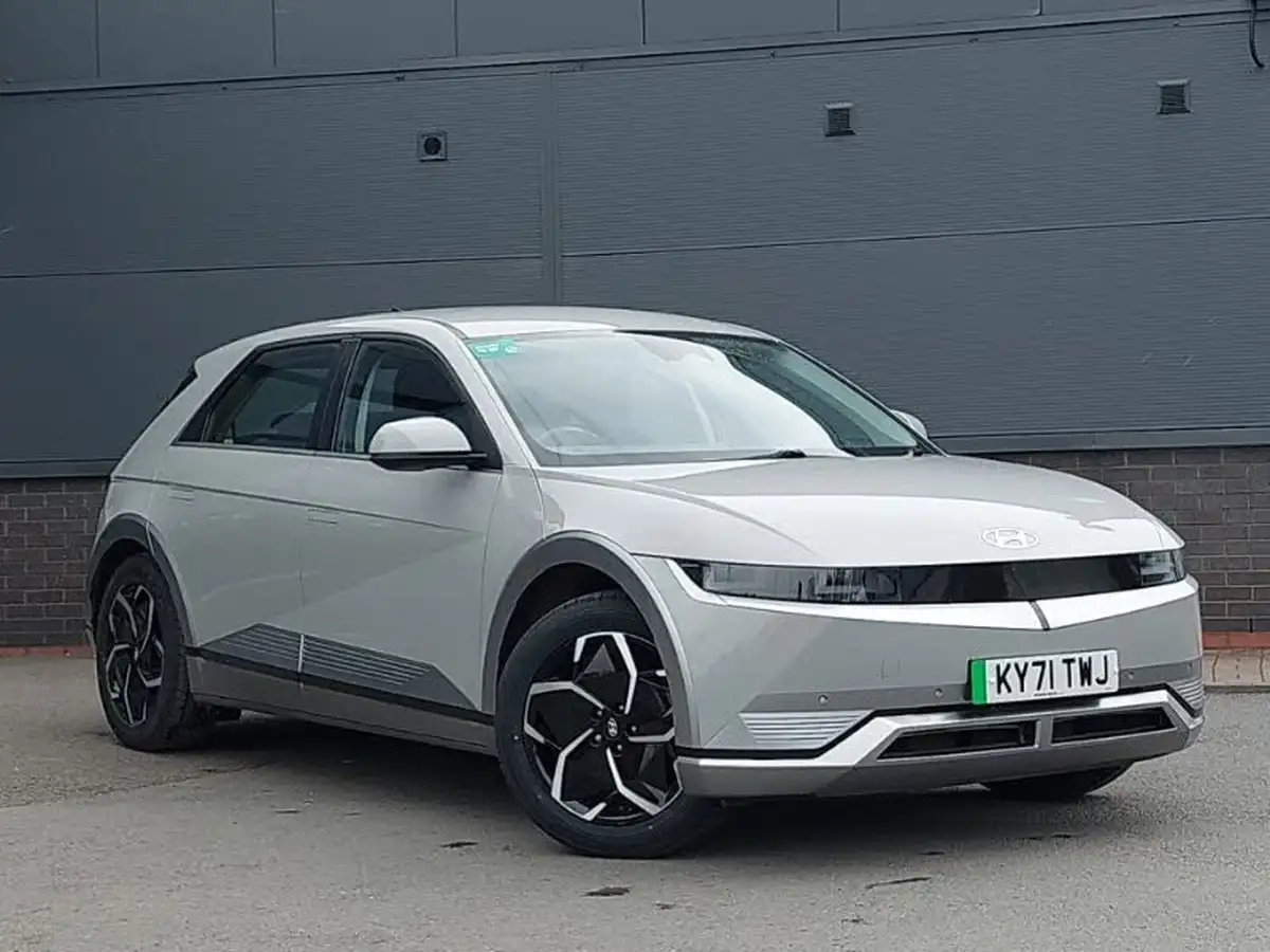 2021-hyundai-ioniq-5-e-premium-217ps-73kwh-rwd-big-0