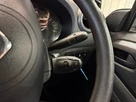 2017-citroen-berlingo-16td-l1625-enterprise-special-edition-16bluehdi-75eu6-panel-small-29