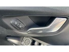 2021-ford-puma-suv-10-st-line-125ps-hybrid-mhev-small-34