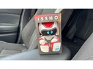 2022-toyota-c-hr-18-vvt-i-gr-sport-small-20