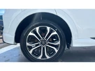 2021-ford-puma-suv-10-st-line-125ps-hybrid-mhev-small-6