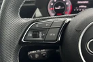 2024-audi-a3-15-35-tfsi-s-line-saloon-4d-small-48