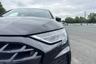 2024-audi-a3-15-35-tfsi-s-line-saloon-4d-small-24