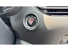2022-toyota-c-hr-18-vvt-i-gr-sport-small-24