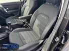 2018-dacia-duster-16-sce-prestige-4x4-small-18