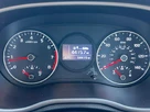 2017-kia-picanto-125-3-small-19