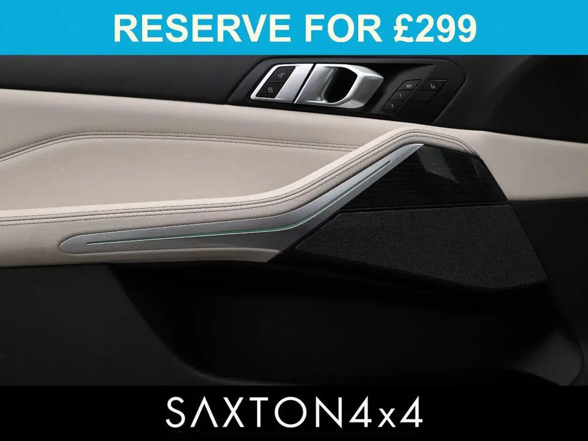 2022-bmw-x7-44-xdrive-m60i-big-22