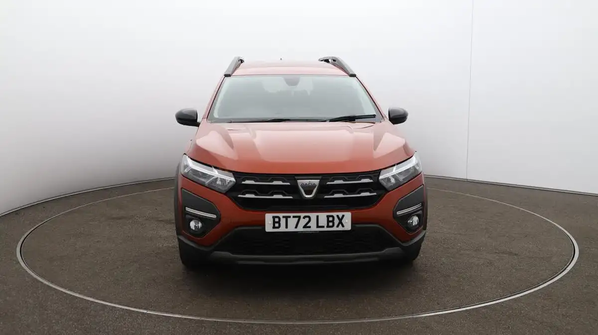 2022-dacia-jogger-10-tce-extreme-se-big-44