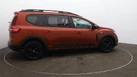 2022-dacia-jogger-10-tce-extreme-se-small-55