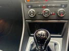 2015-seat-leon-14-tsi-fr-black-technology-small-6