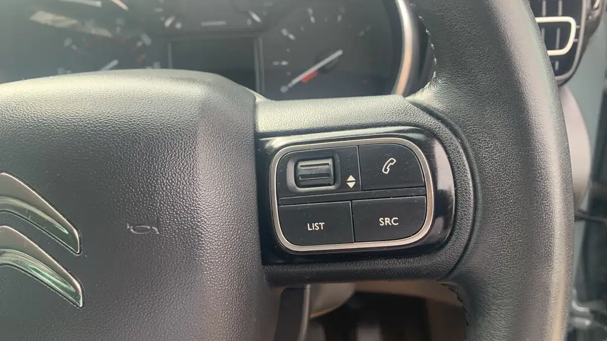 2023-citroen-c3-aircross-12-puretech-shine-plus-130ps-eat6-big-23
