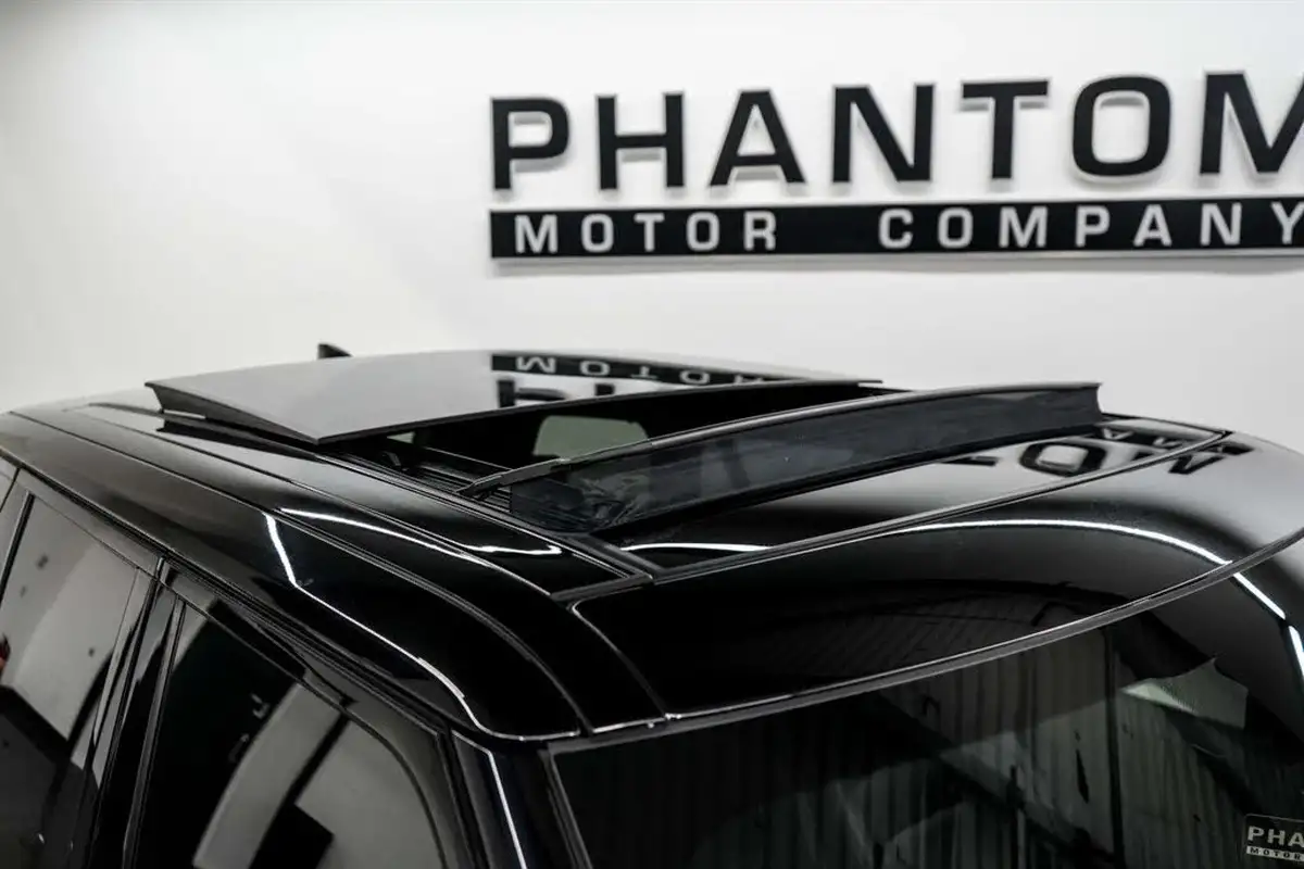 2018-land-rover-range-rover-20p400e-phev-vogue-se-20-p400e-404ps-awd-big-8