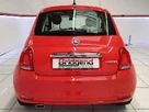 2021-fiat-500-10-lounge-small-4