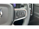 2024-volvo-xc40-20-b3-plus-small-18