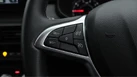 2022-dacia-jogger-10-tce-extreme-se-small-27
