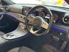 2018-mercedes-benz-e-class-20-e200-amg-line-ss-saloon-4d-small-32