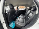 2021-mg-zs-suv-10t-gdi-exclusive-auto-small-15