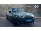 2019-mini-cooper-15-cooper-classic-hatchback-3d-small-0