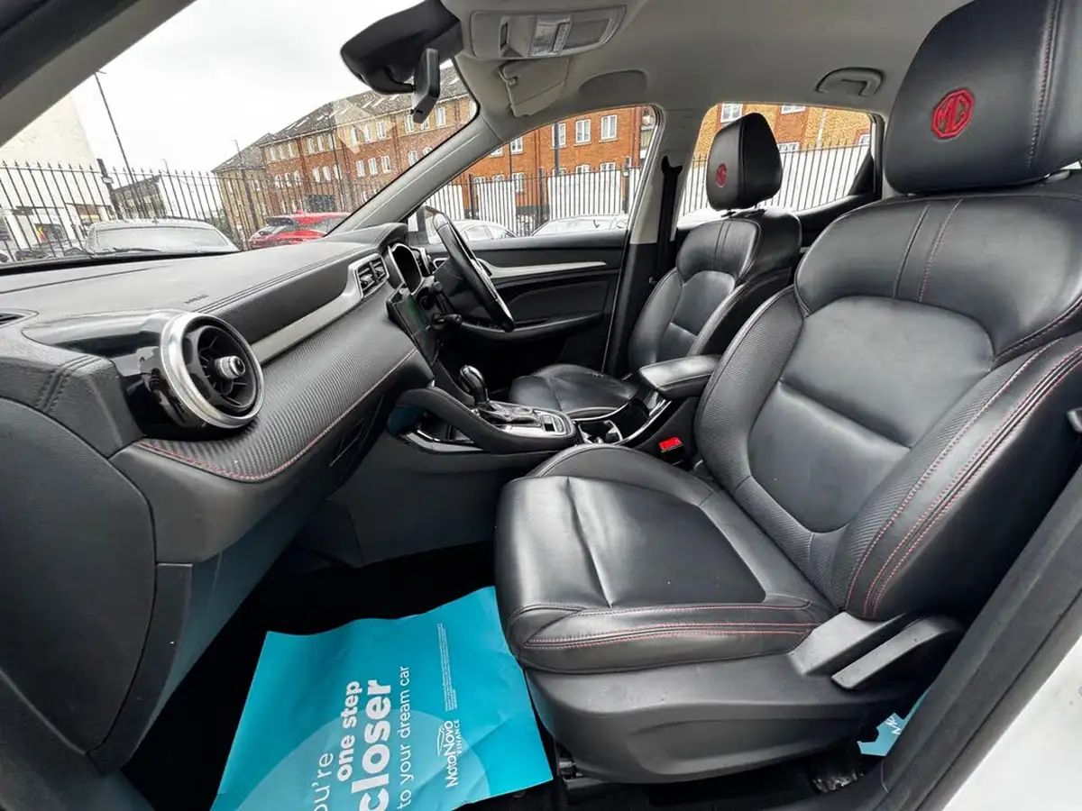 2021-mg-zs-suv-10t-gdi-exclusive-auto-big-56