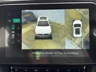 2021-mg-zs-suv-10t-gdi-exclusive-auto-small-39