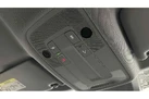2022-audi-a1-10-25-tfsi-technik-small-47