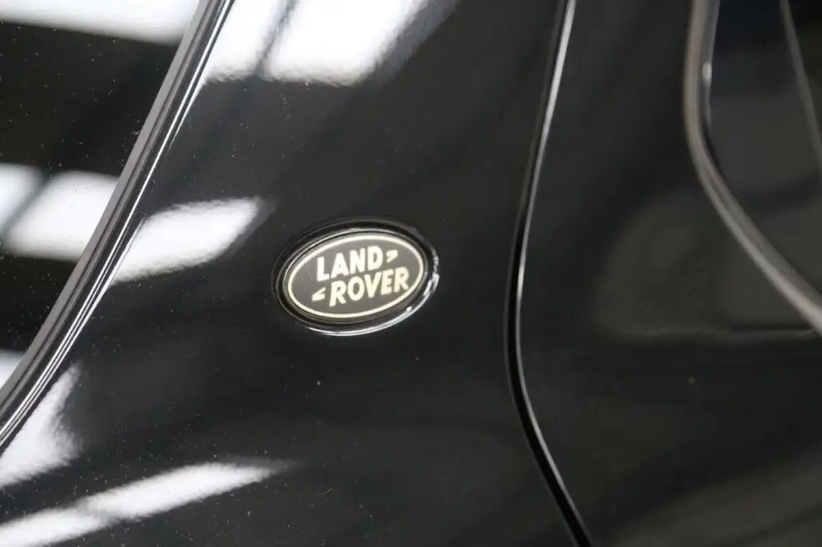2017-land-rover-discovery-sport-20sd4-hse-dynamic-lux-big-36