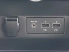 2020-renault-clio-10-sce-iconic-75bhp-small-16