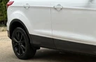 2014-ford-kuga-20tdci-titanium-140ps-small-27