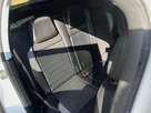 2014-peugeot-2008-crossover-12-allure-vti-small-19