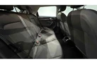 2022-audi-a1-10-25-tfsi-technik-small-23