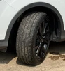 2014-ford-kuga-20tdci-titanium-140ps-small-51
