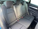 2021-skoda-karoq-15-tsi-se-technology-dsg-small-7