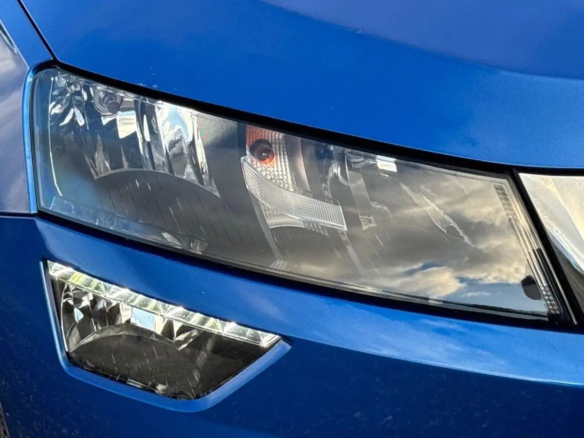 2021-skoda-karoq-15-tsi-se-technology-dsg-big-20