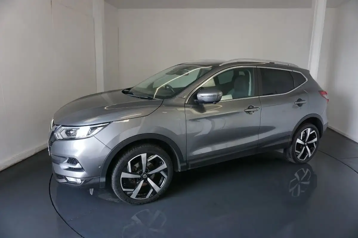 2019-nissan-qashqai-13-dig-t-tekna-140ps-big-2