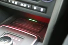 2017-land-rover-discovery-sport-20sd4-hse-dynamic-lux-small-47