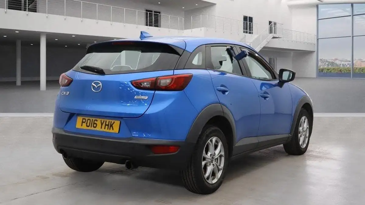 2016-mazda-cx-3-15td-se-big-8