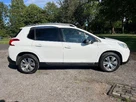 2014-peugeot-2008-crossover-12-allure-vti-small-71