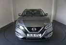 2019-nissan-qashqai-13-dig-t-tekna-140ps-small-13