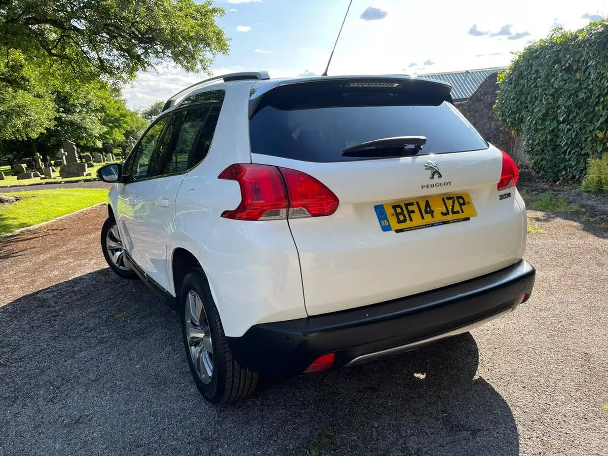 2014-peugeot-2008-crossover-12-allure-vti-big-60